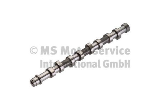 Camshaft, Image 2