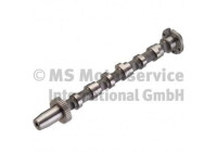 Camshaft