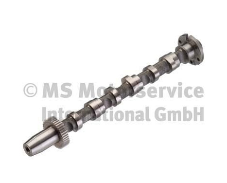 Camshaft