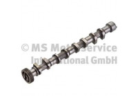 Camshaft