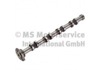 Camshaft