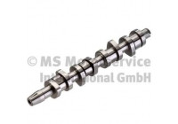 Camshaft