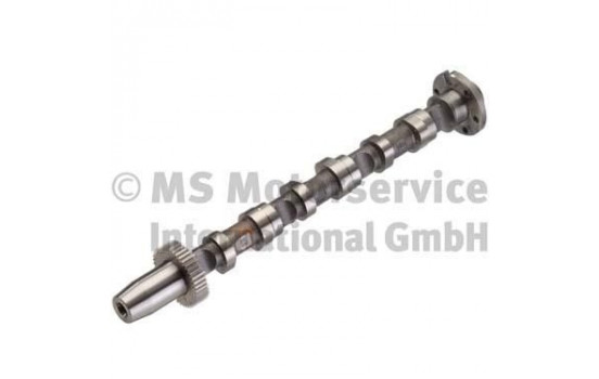 Camshaft