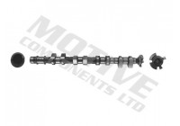 Camshaft