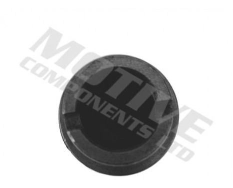 Camshaft, Image 2