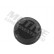 Camshaft, Thumbnail 2