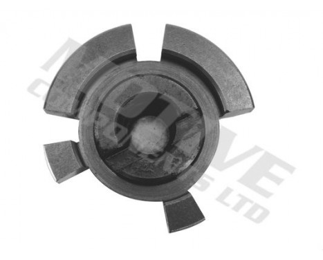 Camshaft, Image 3