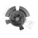 Camshaft, Thumbnail 3