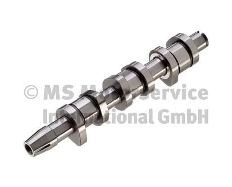 Camshaft