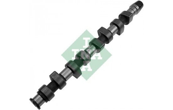 Camshaft