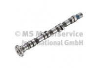 Camshaft
