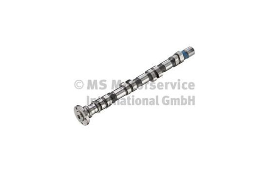 Camshaft