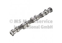 Camshaft