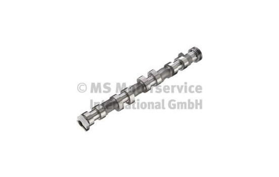 Camshaft