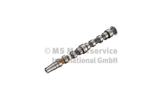 Camshaft