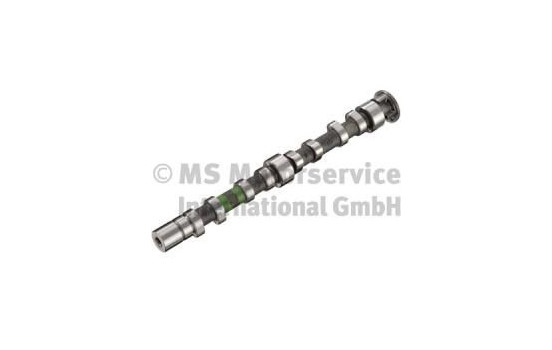 Camshaft