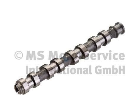 Camshaft