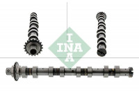 Camshaft