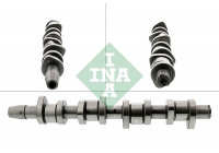 Camshaft