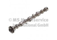 Camshaft