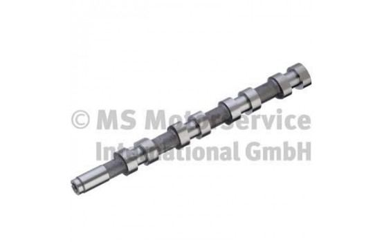 Camshaft