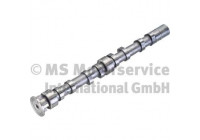 Camshaft