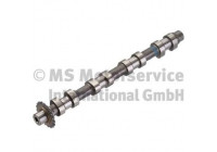 Camshaft