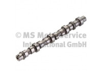 Camshaft