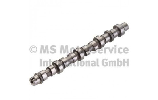 Camshaft