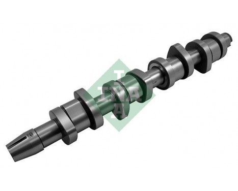 Camshaft