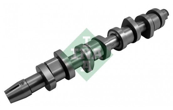 Camshaft