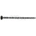 Camshaft, Thumbnail 2