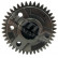 Camshaft, Thumbnail 3