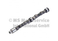 Camshaft