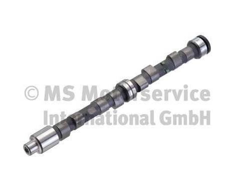 Camshaft
