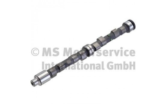 Camshaft