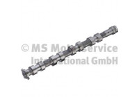 Camshaft