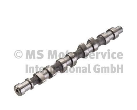 Camshaft