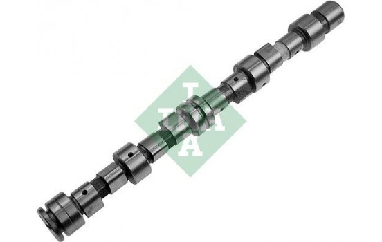 Camshaft