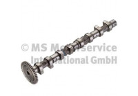 Camshaft