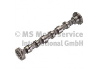 Camshaft