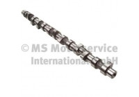 Camshaft