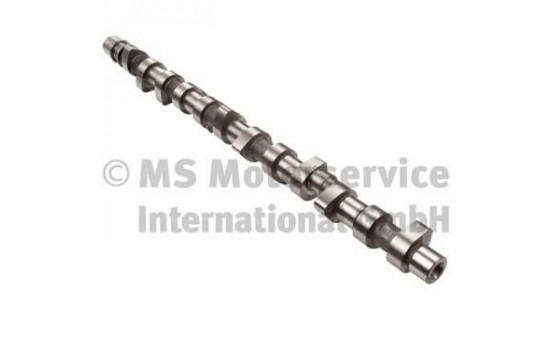 Camshaft