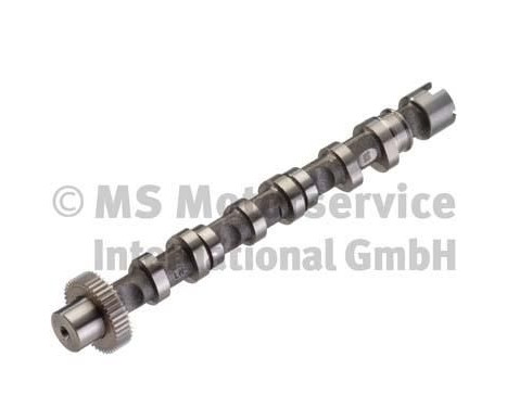 Camshaft