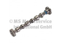 Camshaft