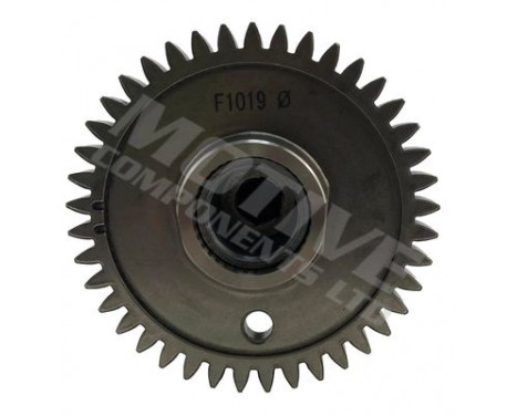 Camshaft, Image 2