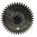 Camshaft, Thumbnail 2
