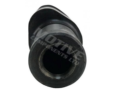 Camshaft, Image 3