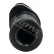 Camshaft, Thumbnail 3