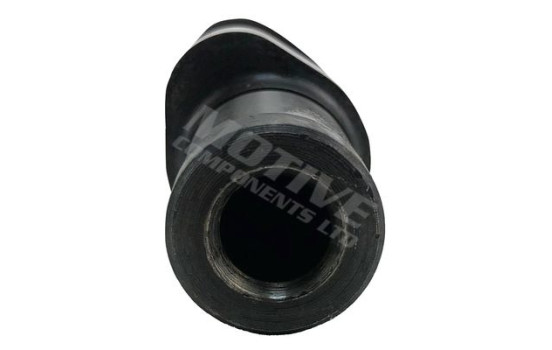Camshaft, Image 3